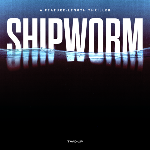 Shipworm-Cover-FINAL